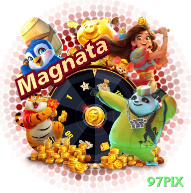 97pix - Estratégias, Dicas e Segredos Revelados02 - 97pix 🎰💹 Baccarat App banker grind + bônus 150%: baixe agora, ative o crédito extra e use Martingale suave no banker — hit rate alto e lucro constante enquanto joga no ônibus ou na cama! 🃏💰