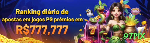Guia Completo: 97pix - Tudo Que Você Precisa Saber em 202602 - 97pix 🎰✨ Plinko App center pinos: download + free drops — aposte quando favorece centro e multiplique 1200x no celular! 🪙💰