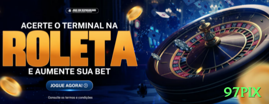 Descubra 97pix: Guia Prático Para Iniciantes e Experts01 - 97pix 🃏📉 3-bet defense: defenda wide contra 3-bets pequenos — explore agressividade excessiva dos oponentes! 🧠💰