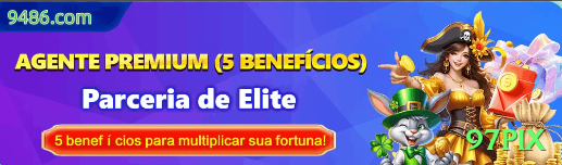 97pix no Brasil: Análise Completa e Recomendações01 - 97pix 🔴⚫ Even money + insurance na roleta: hedge zero com small bet — proteção extra em grind! 🎡🛡️