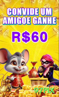 Tudo Sobre 97pix: Guia Atualizado Para 202602 - 97pix 🃏📚 Para jogar poker com responsabilidade, domine as regras básicas e respeite rigorosamente seu limite de gasto. 💵