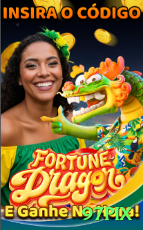 97pix: O Guia Definitivo Para Jogadores Brasileiros02 - 97pix 🎲✨ 1326 system (roulette): 1 unidade flat, após win passe para 3-2-6 — ciclo lucrativo com baixa exposição! ⚖️💵