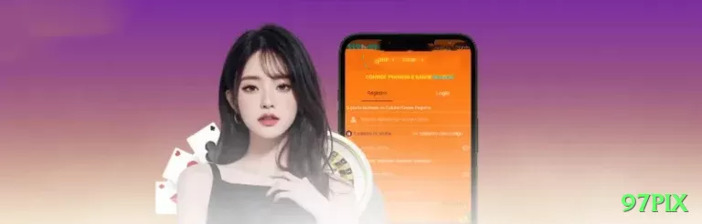 Baixar 97pix bet app para jogadores brasileiros - 97pix 🎰🌀 Hold & win slots: stake alto quando 2-3 símbolos já fixos — o fill-up pode pagar 2000x+! 🔥📉