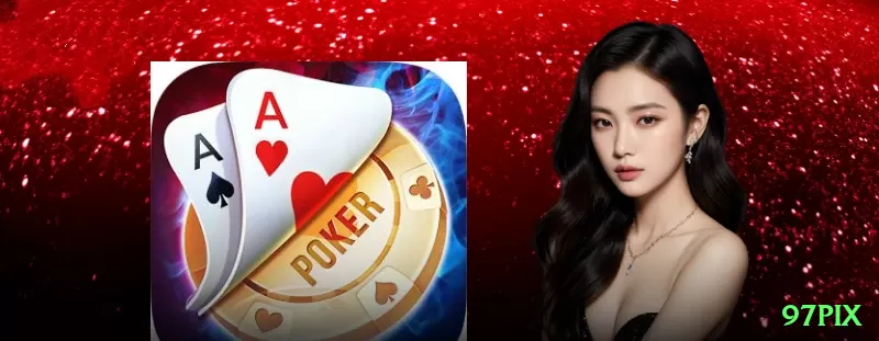 Controles de pagamento e BRL em 97pix - 97pix 🎰💹 Sessões curtas em slots de alta volatilidade: defina stop-win +50-100% e pare — maximiza chance de pegar big win! ✨🤑