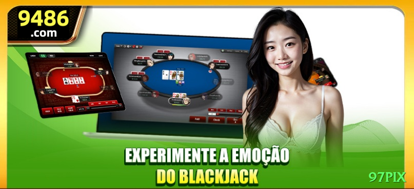 97pix bet app de jogo para jogadores brasileiros - 97pix 🎥🃏 Cassino ao vivo traz interação real; jogue apenas em sites licenciados e com limites de aposta ativados. 🔒