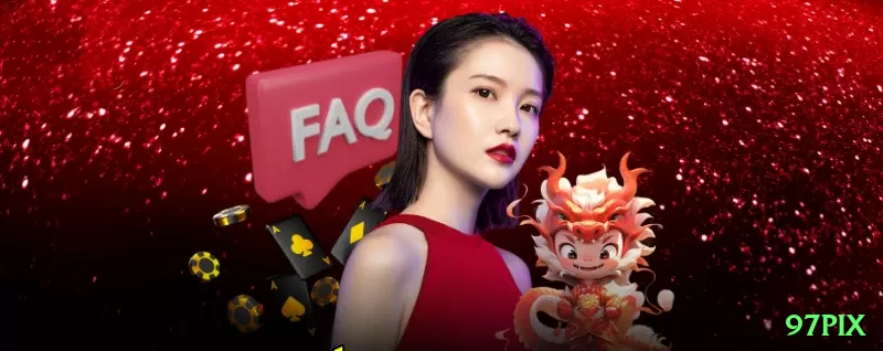 Lista de jogos para 97pix aBrasil section - 97pix 🎲💹 Flat betting + edge hunting: 1% da banca fixa por aposta — disciplina gera lucro estável no longo prazo! 🛡️📊