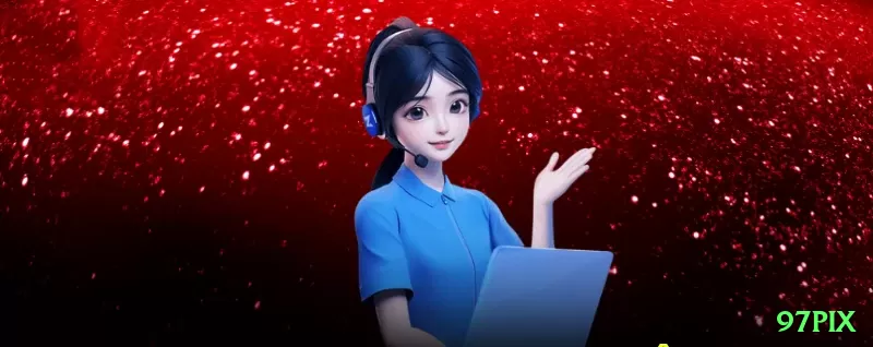 97pix game app de jogo para jogadores brasileiros - 97pix ✈️⚡ Aviator App martingale light + bônus: download + crédito extra — dobre suave após perda e cash out 5x para recuperação explosiva no celular! 💸🤑