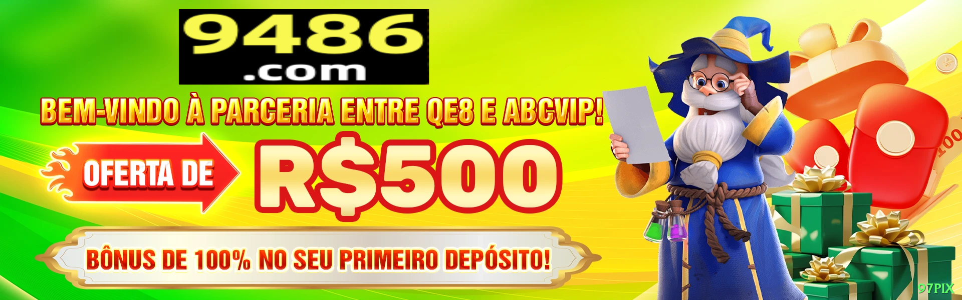Controles de pagamento e BRL em 97pix win - 97pix ⚽📊 Em apostas esportivas, acompanhe os eventos como hobby, mas nunca arrisque dinheiro importante para você. 💵