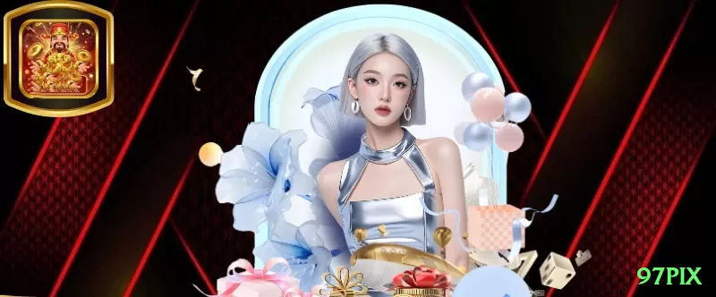 97pix app de jogo para jogadores brasileiros - 97pix ⚽📉 Under 1.5 em jogos de baixa pontuação: ligas como Série A italiana — value constante em odds 1.70+! 🔍💰