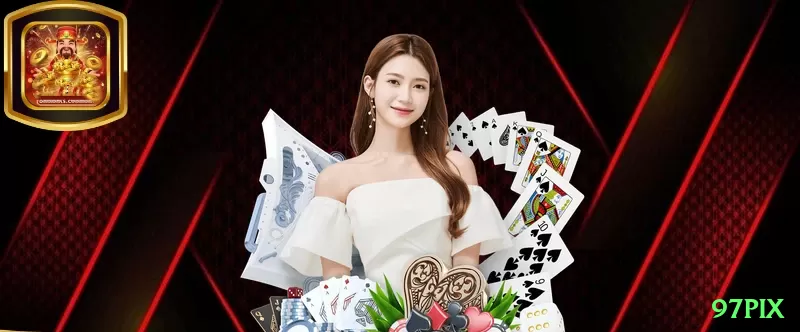 Deposit and withdrawal screen with BRL methods - 97pix 🔴⚫ Roleta App Paroli columns agressivo: baixe + spins roleta extra — dobre após win em colunas e surfe streaks de 12+ vitórias, transformando R em milhares no celular! 🎡🔥