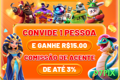 97pix com app de jogo para jogadores brasileiros - 97pix 🔴⚫ Roleta App dozens switch: baixe agora, ganhe bônus roleta — Martingale em dozens e lucro rápido! 🎡🤑