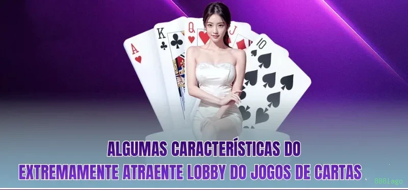 Dicas de Slots 888lago