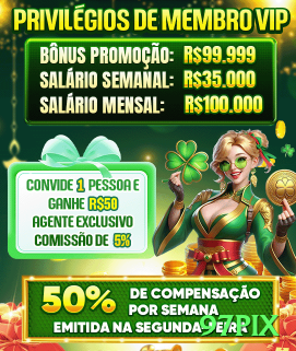 Lista de jogos para 97pix download seção de ganhos - 97pix 🃏📉 Probe bet river com nuts disfarçados: induza call de second best — value extra em todo pote! 🧠💵